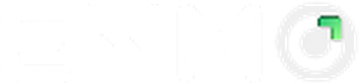 ENMO